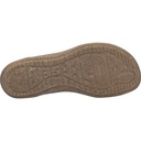 Josef Seibel_Caitlyn_Safran_06.jpg