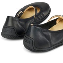 Koel_Valeria_Leder_Black_04.jpg