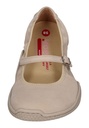 Koel_Valeria_Suede_Beige_03.jpg