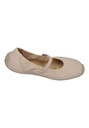 Koel_Valeria_Suede_Beige_04.jpg