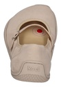 Koel_Valeria_Suede_Beige_05.jpg