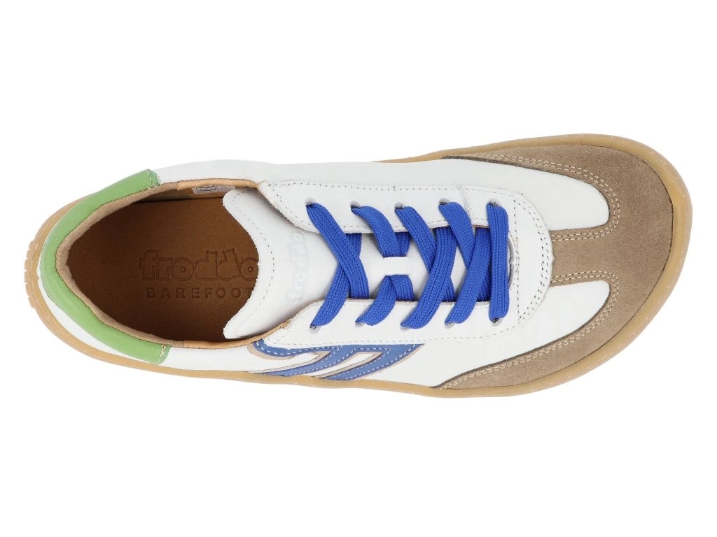froddo-f-motion-white-blue_07.jpg