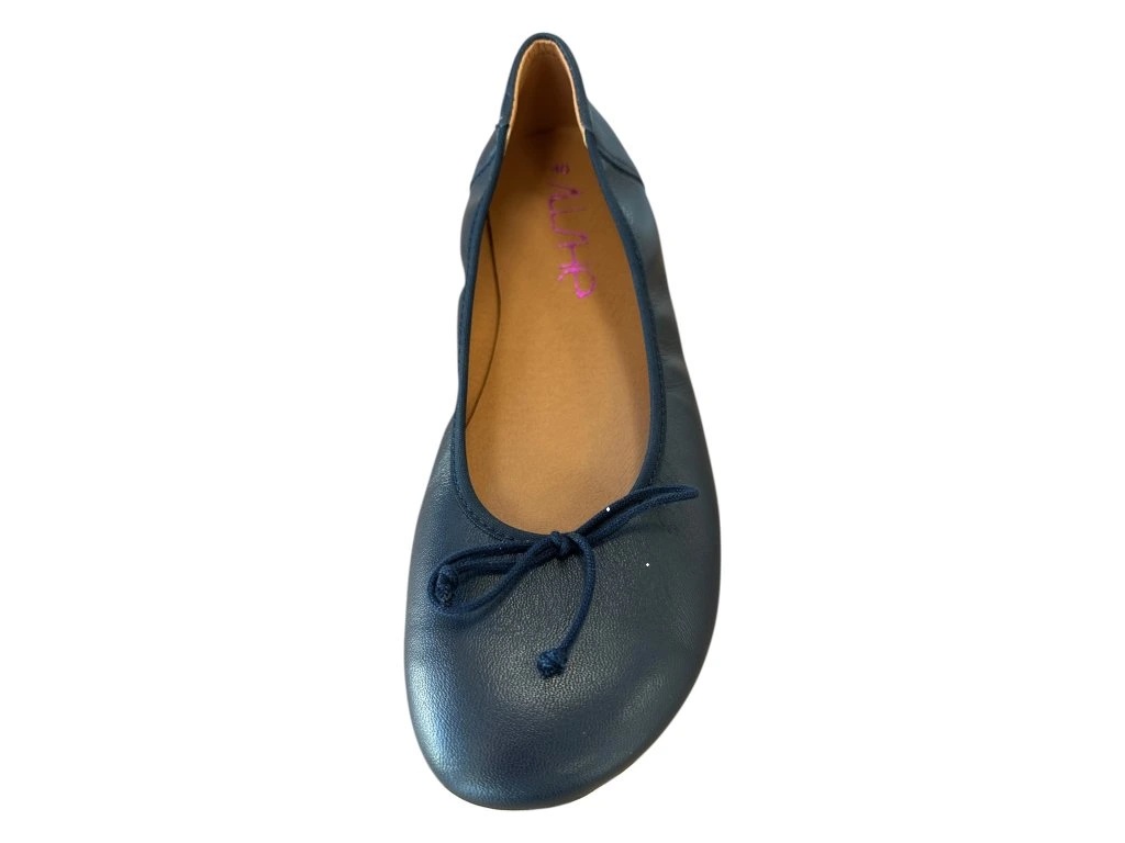 Allshe_Ballerina_navy_02.jpg