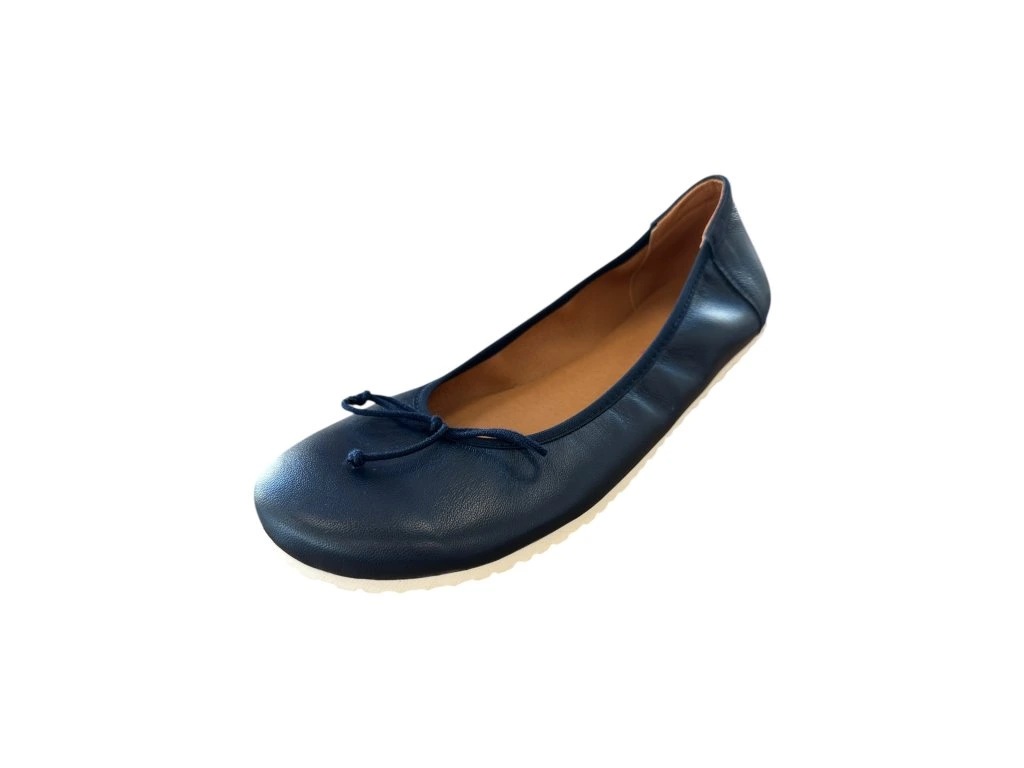 Allshe_Ballerina_navy_03.jpg