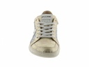 Allshe-sneakers-a1043-oro_6866_03.jpg
