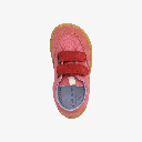 GROUNDIES Amsterdam Kids Pink