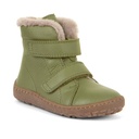 Froddo_Furry Boot_Green_01.jpeg