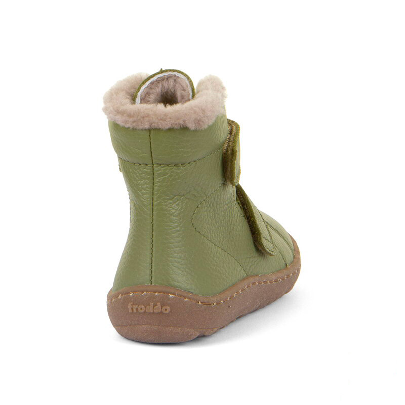 Froddo_Furry Boot_Green_05.jpg