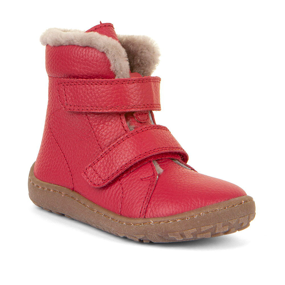 Froddo_Furry Boot_Red_01.jpg