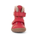 Froddo_Furry Boot_Red_04.jpg