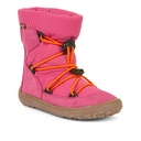 Froddo_Wooly Tex_Boot_Pink_01.jpg