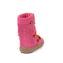 Froddo_Wooly Tex_Boot_Pink_05.jpg