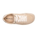BLS_600_Light Beige_03.jpg