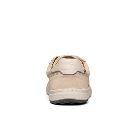 BLS_600_Light Beige_05.jpg