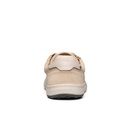 BLS_600_Light Beige_05.jpg