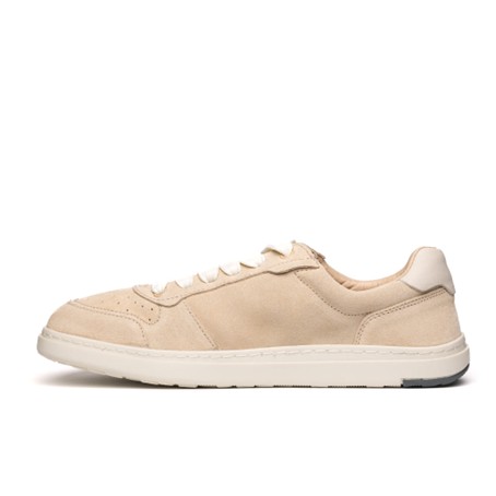 BLS_600_Light Beige_06.jpg
