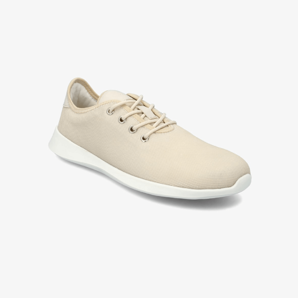 GROUNDIES Balance 2.0 Women Sand