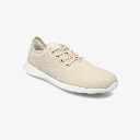 GROUNDIES Balance 2.0 Women Sand