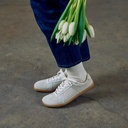 Blusun_205_Off White_02.jpg