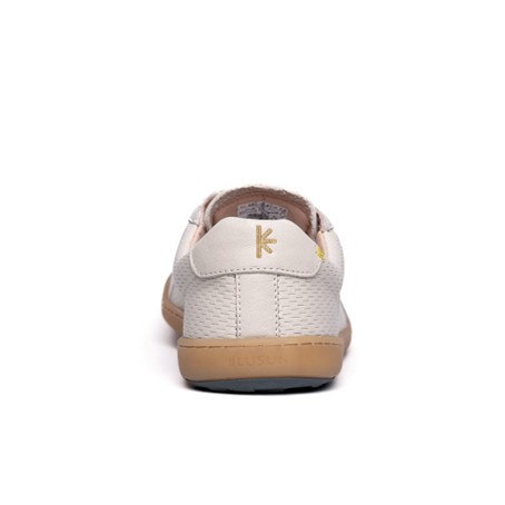 Blusun_205_Off White_04.jpg