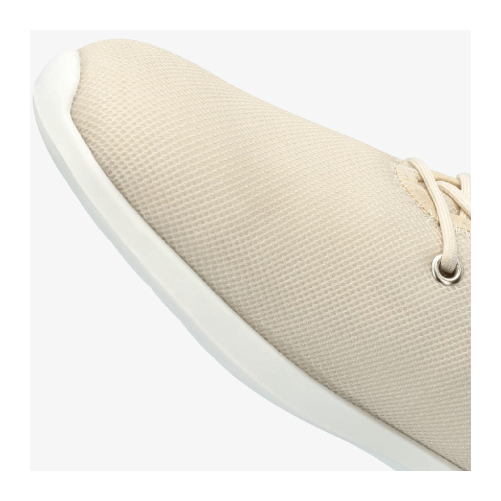 GROUNDIES Balance 2.0 Women Sand