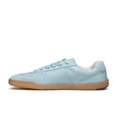 Blusun_200_Light Blue_06.jpg