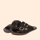 EN_Bare Sandal_M_ Black_02.jpg