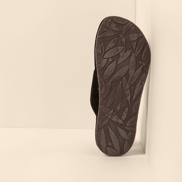 EN_Bare Sandal_M_ Black_03.jpg