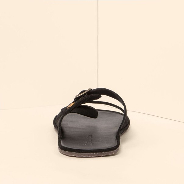 EN_Bare Sandal_M_ Black_05.jpg