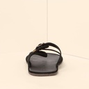 EN_Bare Sandal_M_ Black_05.jpg