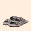 EN_Bare Sandal_Unisex_ Blue_02.jpg