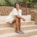 EN_Bare Sandal_Unisex_ Blue_07.jpg