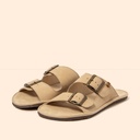 EN_Bare Sandal_Creme_02.jpg