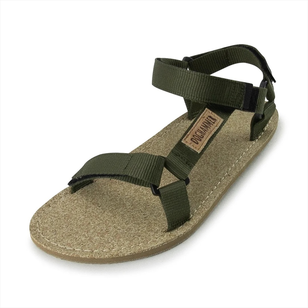411163-khaki_Terrar_Sandal_oben.jpg