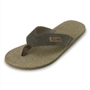 411083-greyish_Terrar_Toe_oben.jpg