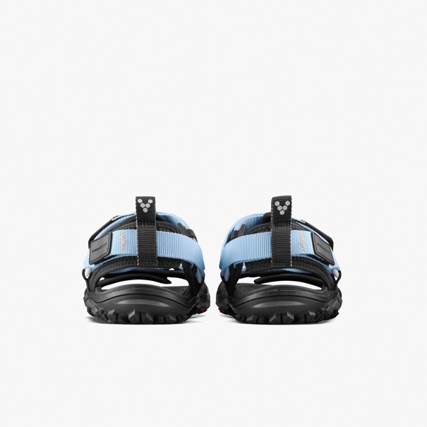Tracker Ora_skyway_05.jpg