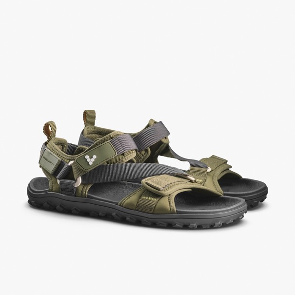 Tracker Ora_Kaki_04.jpg