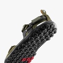 Tracker Ora_Kaki_07.jpg