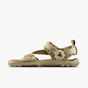 Tracker Ora_Sand_03.jpg