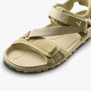 Tracker Ora_Sand_06.jpg