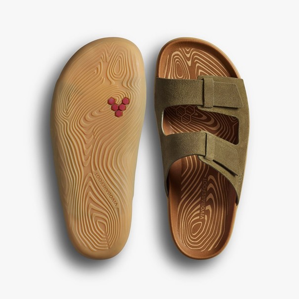 Vivo Sensus Yin Slide_Dark Olive_02.jpg