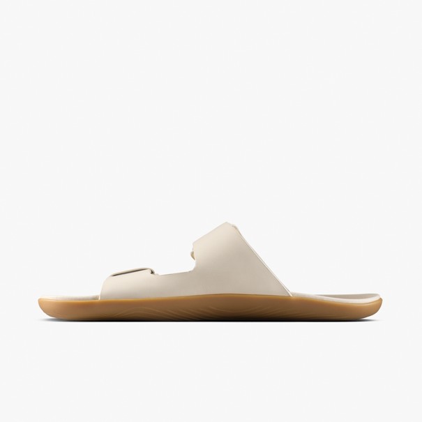 Vivo Sensus Yin Slide_Sand_03.jpg