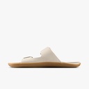 Vivo Sensus Yin Slide_Sand_03.jpg