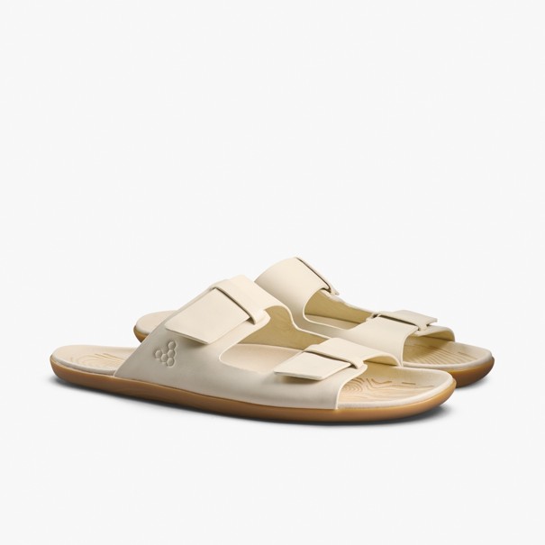 Vivo Sensus Yin Slide_Sand_04.jpg