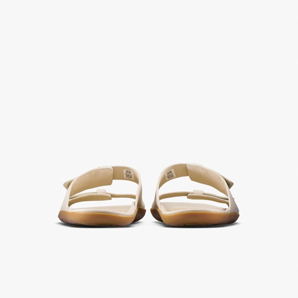 Vivo Sensus Yin Slide_Sand_05.jpg
