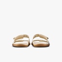 Vivo Sensus Yin Slide_Sand_05.jpg