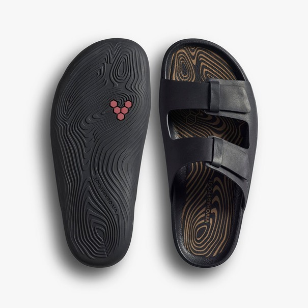 Vivo Sensus Yin Slide_Black_02.jpg