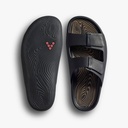 Vivo Sensus Yin Slide_Black_02.jpg