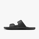 Vivo Sensus Yin Slide_Black_03.jpg