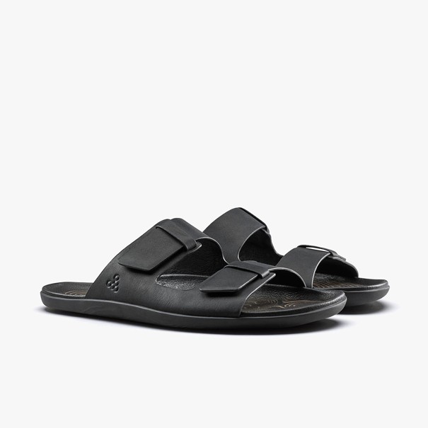 Vivo Sensus Yin Slide_Black_04.jpg